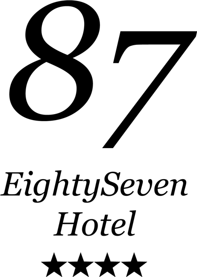 altlogo altlogo